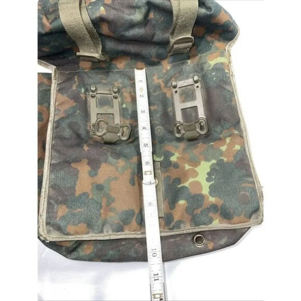 N/A some wears